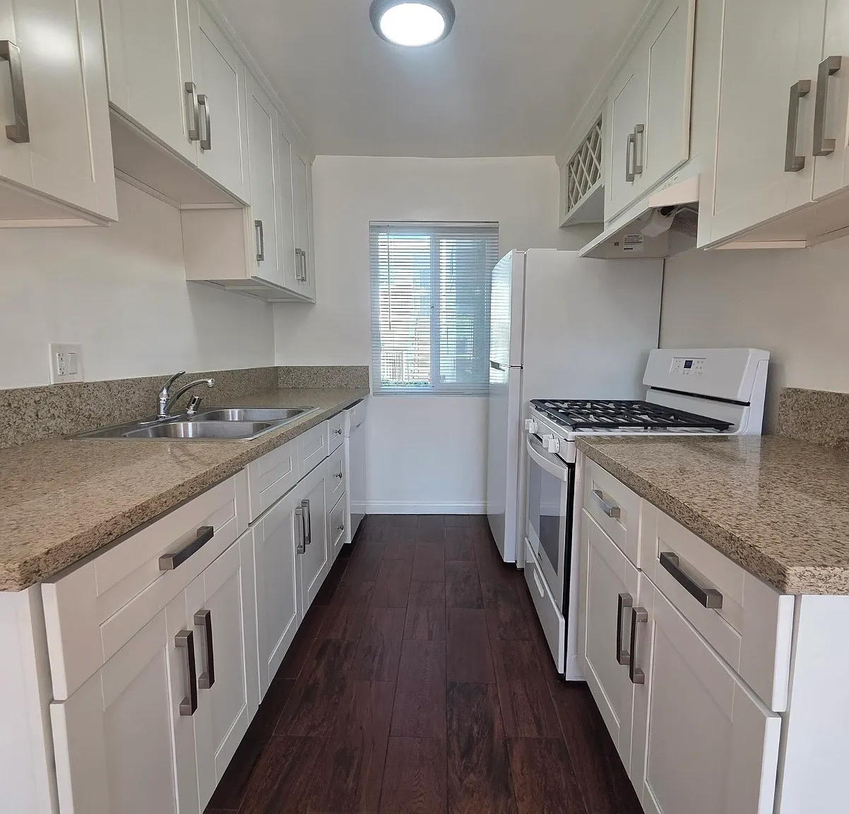10967 Palms Blvd — Photo 3