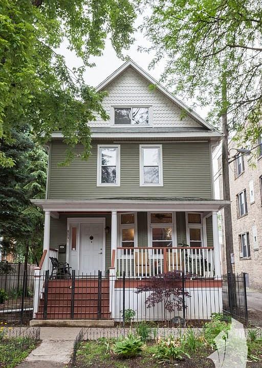 1st image of 5659 N Glenwood Ave