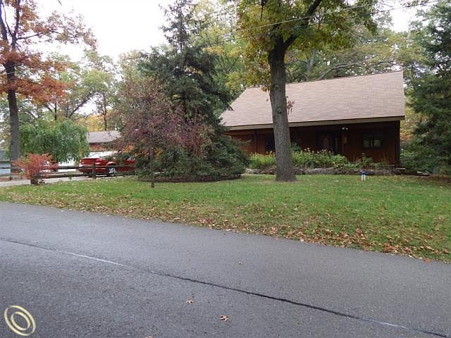 1st image of 2929 Shirley St