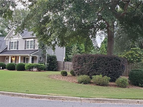 3rd image of 4350 Ashley Downs Ct