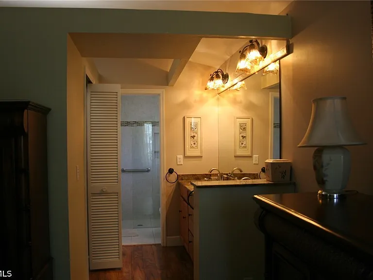 20919 Villareal Way — Photo 22