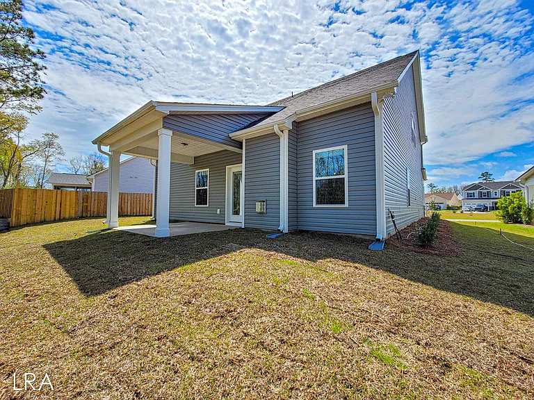 48 Fulmar Cir — Photo 58