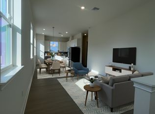 10226 Fiddley Aly, Orlando, FL 32827