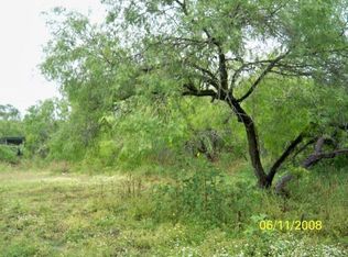 276 N Cr 1016, Kingsville, TX 78363