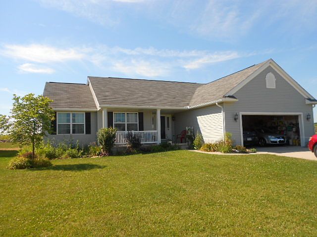 1st image of 1071 S Ironwood Dr