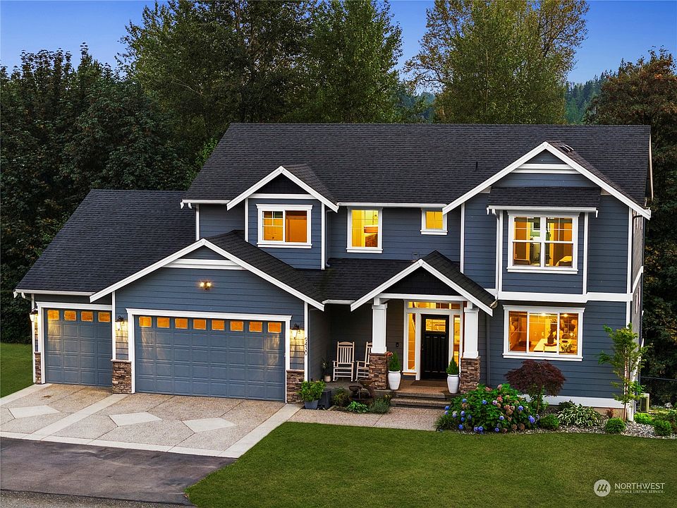 1st image of 9430 146th Avenue NE