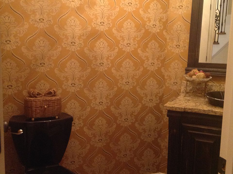 112 Clearwater Plantation Dr, Macon, GA 31210 Zillow