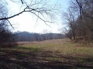 3587 Johnson Springs Rd, Munfordville, KY 42765