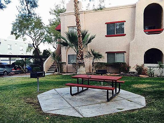 2nd image of 5191 Pioneer Ave APT 202