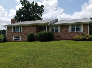 1280 Blythe Ferry Rd NE, Cleveland, TN 37312