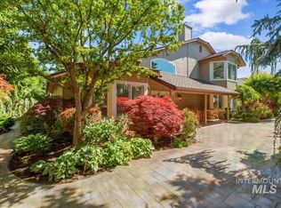 3835 N Sawgrass Pl, Boise, ID 83704