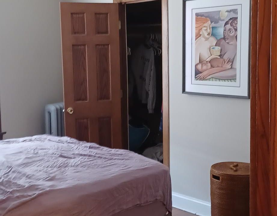 1st image of 1609 W Albion Ave #1615-2