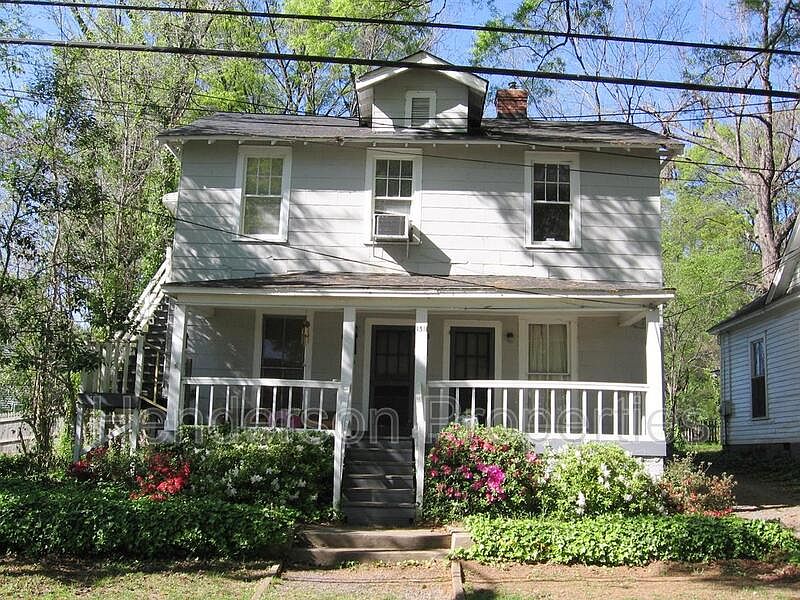 1st image of 1511 Hamorton Pl #3