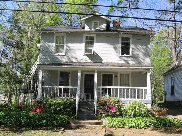 1511 Hamorton Pl #3, Charlotte, NC 28205