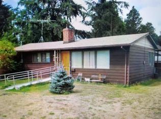 871 Olympia Ave NE, Renton, WA 98056