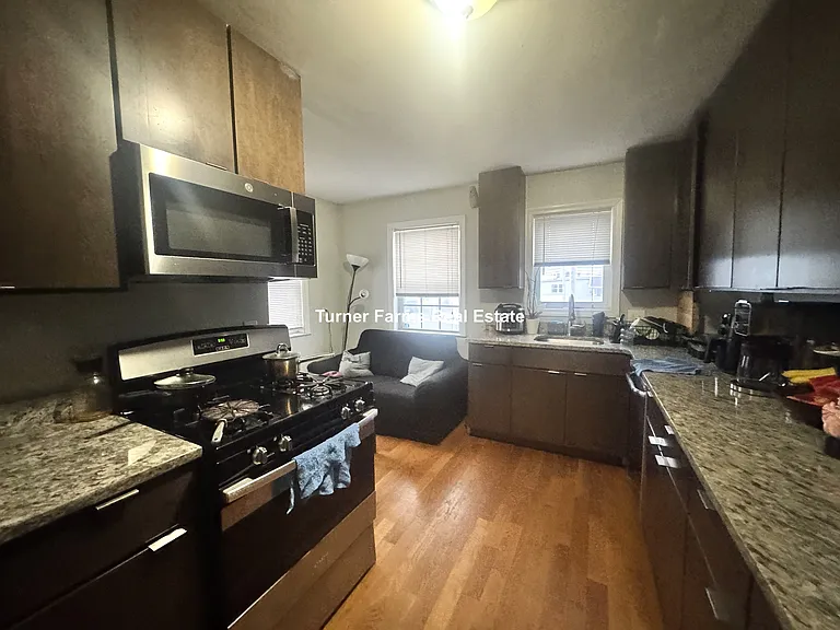 508 Revere St #2F — Photo 2
