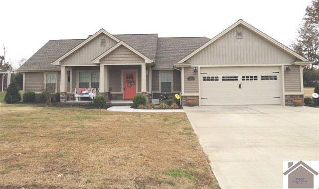 1st image of 2321 Deerfield Run