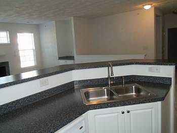 3rd image of 2807 Crescent Moon Ct