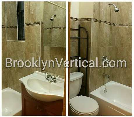 Rented by Brooklyn Vertical Inc. | media 6