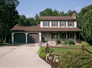 27 Roseville Rd, Williamsport, PA 17701