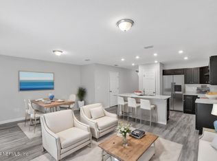 8260 Halls Hammock Ct, Jacksonville, FL 32244