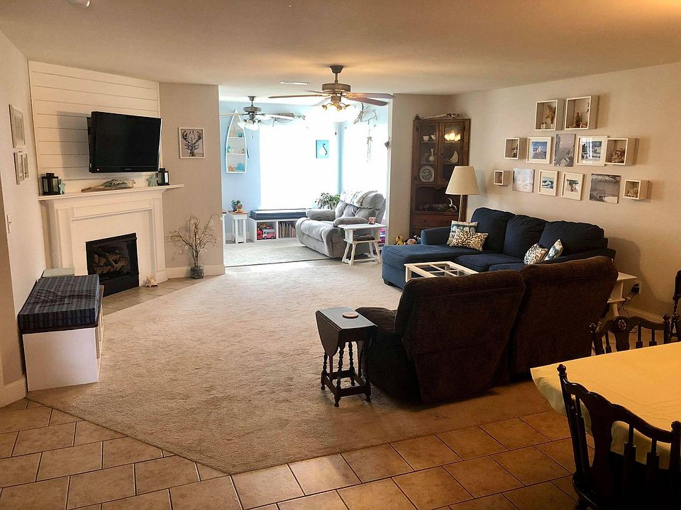 1402 Applebrook Dr Rossville, GA, 30741 Apartments for Rent Zillow