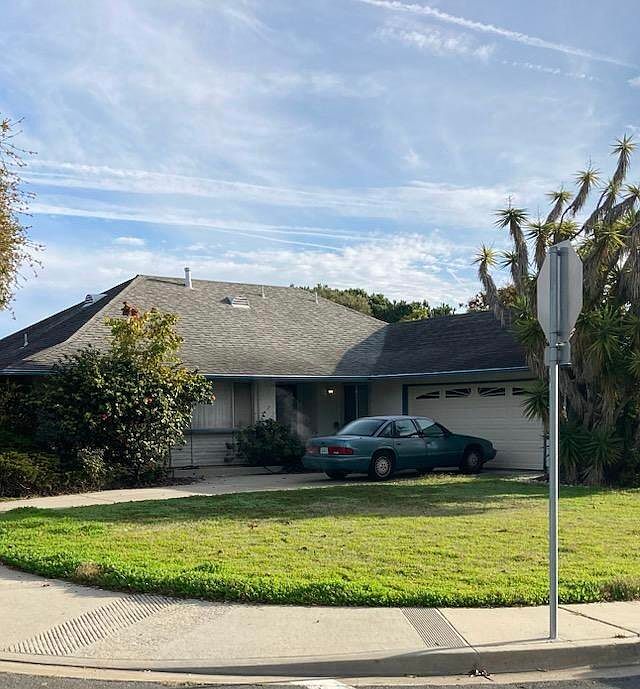 516 Mills Way, Goleta, CA 93117 Zillow