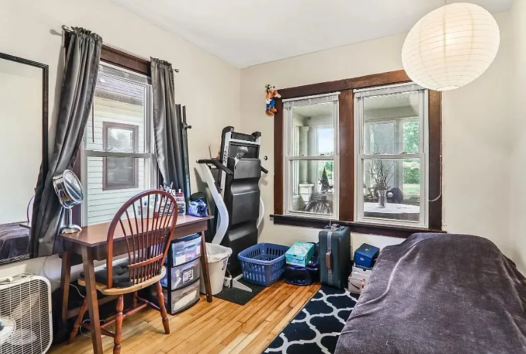2806 Milwaukee St #1 — Photo 13