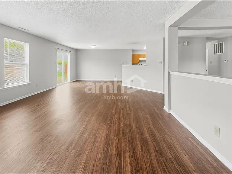 1315 King Maple Dr — Photo 7