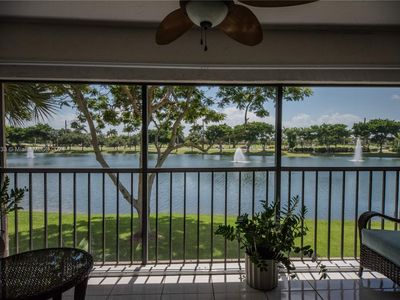 22759 Mandeville Pl APT B, Boca Raton, FL, 33433