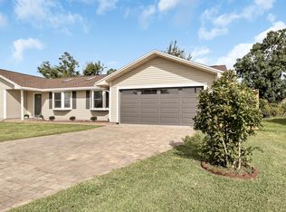 224 Collinfurst Sq, Panama City, FL 32404