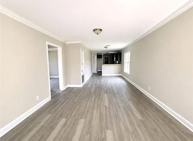 6038 N Rampart St — Photo 2