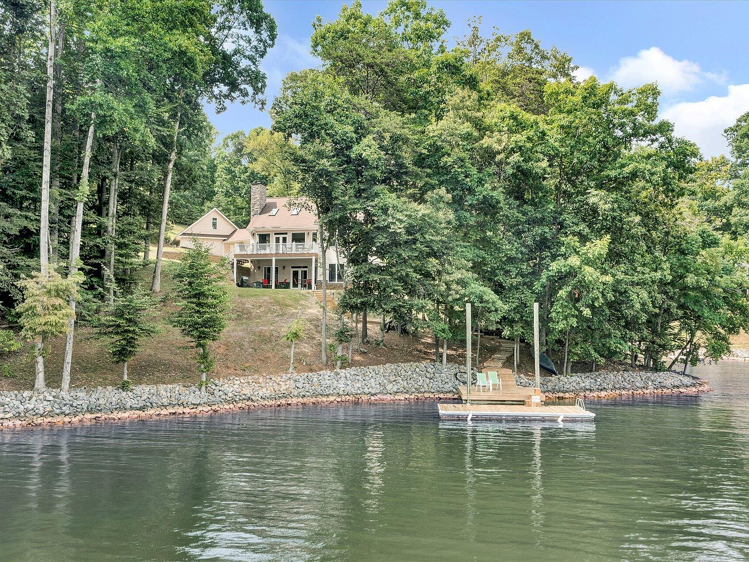 1242 Haven Ln, VA 24121 Zillow