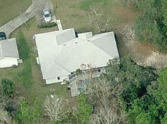 2nd image of 2530 W Axelwood Dr