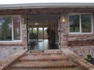 2460 Hidden Oaks Ln, Auburn, CA 95603