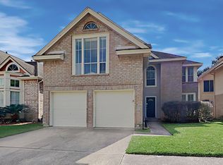 16027 Rustic Sands Dr, Houston, TX 77084