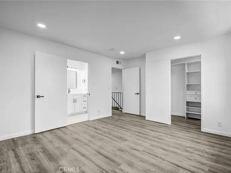13750 Hubbard St #77 — Photo 17