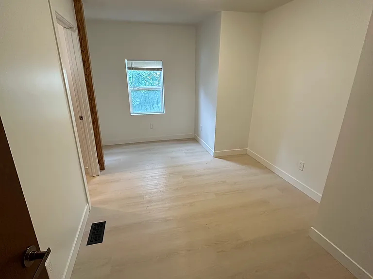 1115 S 14th St #A — Photo 12