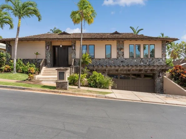 182 Heleuma Pl, Kihei, HI 96753