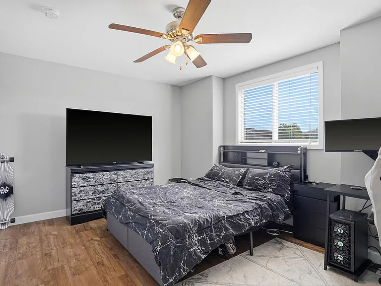 5211 Silver Mill Dr #5211 — Photo 10