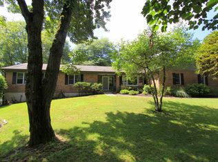 3 Wilson Rd, Somers, NY 10589