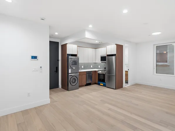 109 South 3rd Street image 3 of 18