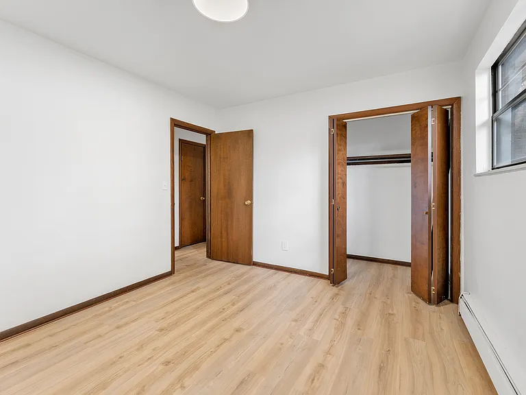 3908 Frederick St #1 — Photo 6