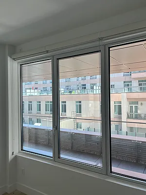 Rented by Luxhome LLC | media 8