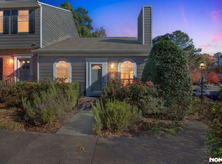 4456 Still Pines Dr, Raleigh, NC 27613