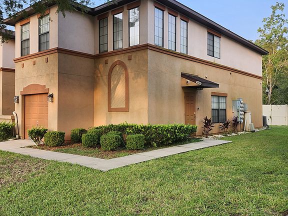 2nd image of 5236 Brighton Park Ln