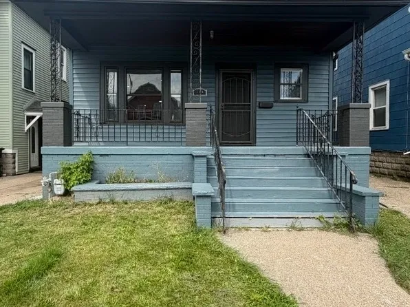 1275 Kenmore Ave, Buffalo, NY 14217