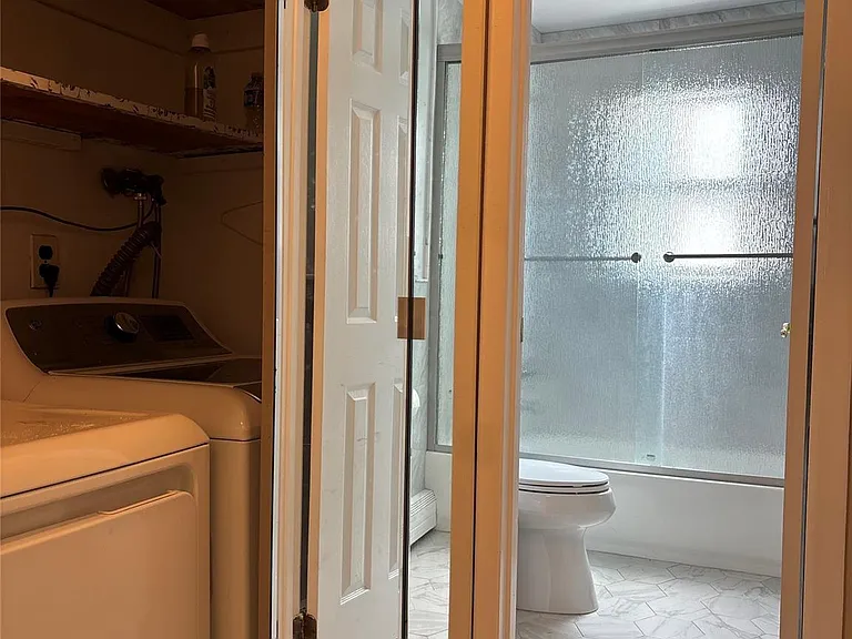 17 Alex Ln — Photo 20