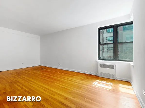 4489 Broadway APT 6G, New York, NY 10040