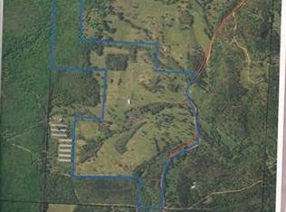 Rr 2, Stilwell, OK 74960